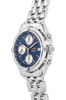 Chronomat Stainless Steel Automatic
