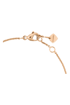 COCO BRACELET