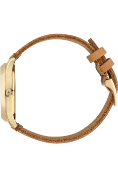 G-Timeless Contemporary