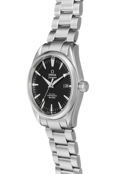 Omega 25035000 best sale