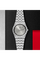 TUDOR Royal