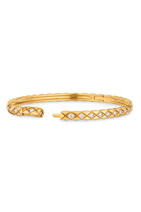 COCO CRUSH BRACELET