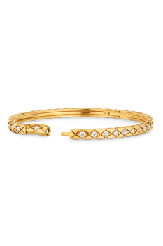 COCO CRUSH BRACELET