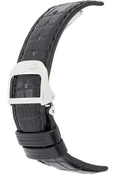 Master Ultra Thin Reserve de Marche Stainless Steel