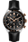 Carrera Calibre Heuer 02 Sport Chronograph