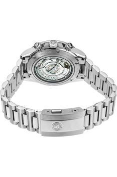 BR V2-94 Garde-Cotes Stainless Steel Automatic
