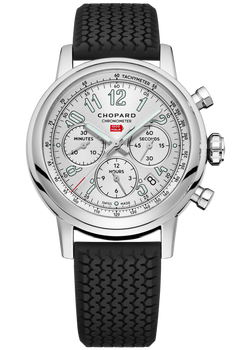 Mille Miglia Chronograph