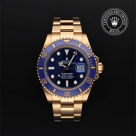 Submariner