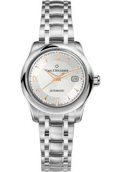 Manero AutoDate