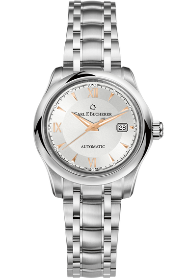 Manero AutoDate