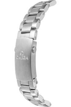 Omega 23230422101003 clearance