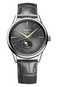 Flagship Heritage Moonphase