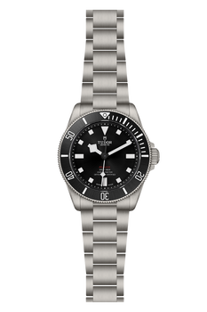 Pelagos 39