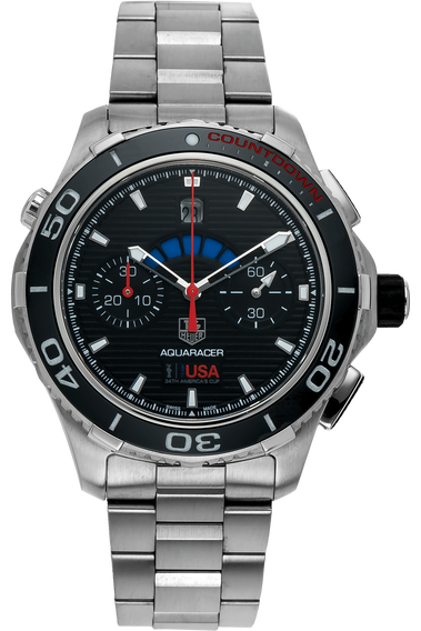 Tag heuer watches on sale usa