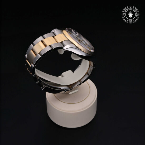 Datejust