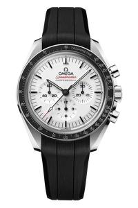 Speedmaster Moonwatch Professional