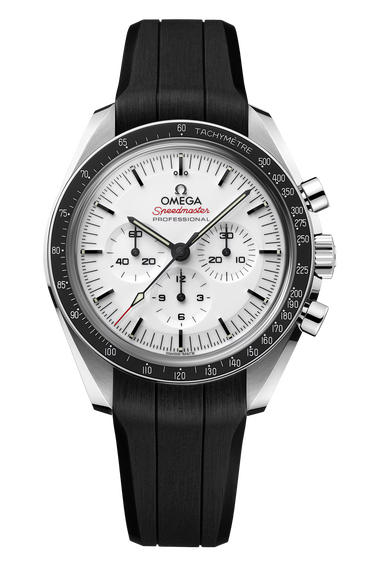 Speedmaster Moonwatch Professional