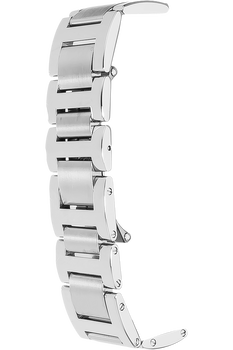 Ballon Bleu Stainless Steel Automatic