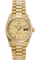 Day-Date Circa 1979 Yellow Gold Automatic