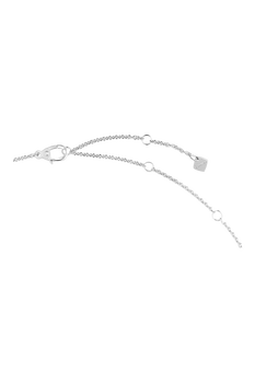 COCO CRUSH PENDANT