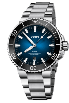 Clipperton Limited Edition