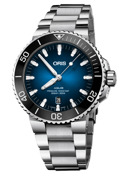 Clipperton Limited Edition