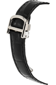 Tortue White Gold Manual
