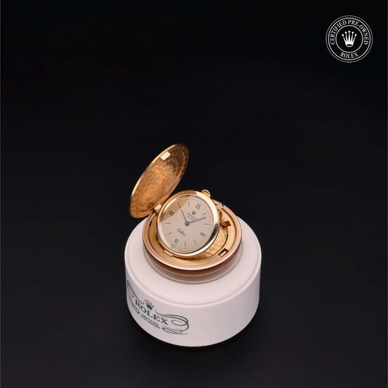 Cellini Twenty Dollar Coin