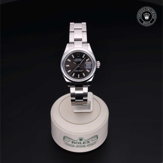 Datejust