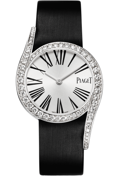 Piaget Limelight Gala G0A38160