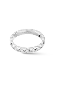 COCO CRUSH RING