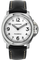 Luminor Base Stainless Steel Manual