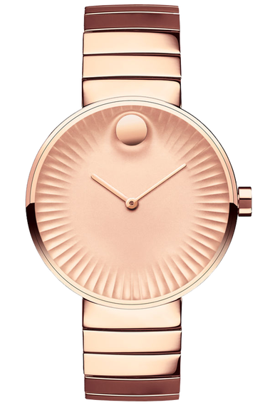 Movado edge watch online