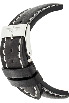 Monbrillant 1461 Jours Stainless Steel Automatic