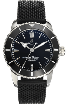 Superocean Heritage B20 Stainless Steel Automatic