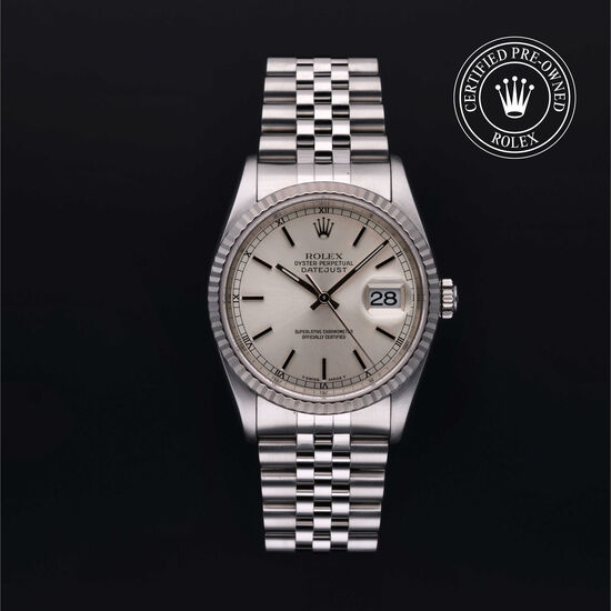 Datejust