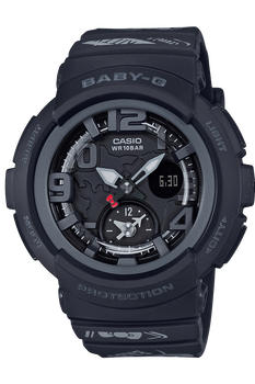BGA190KT-1B