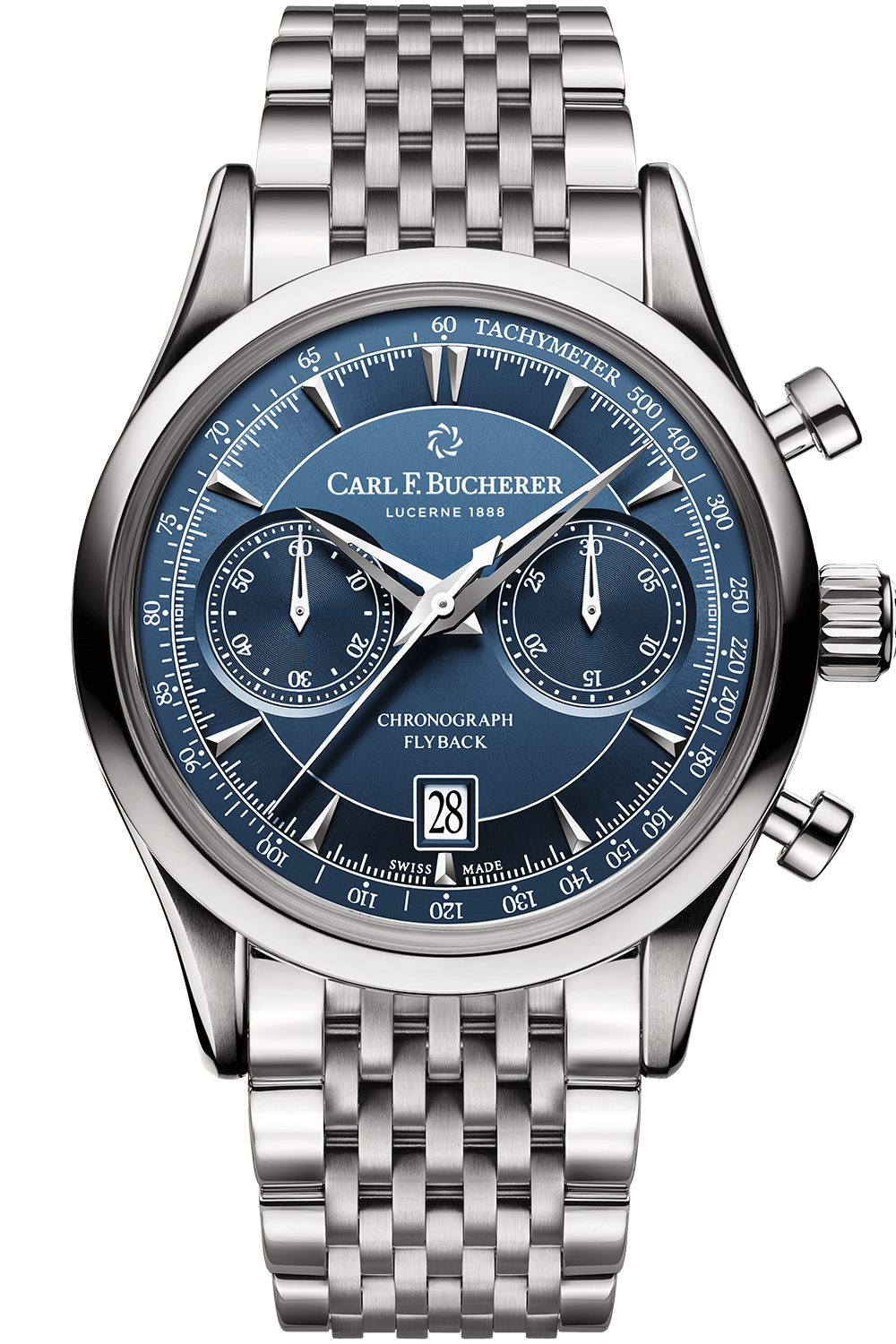 fossil android watch review