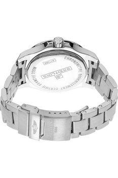 Colt Stainless Steel Automatic