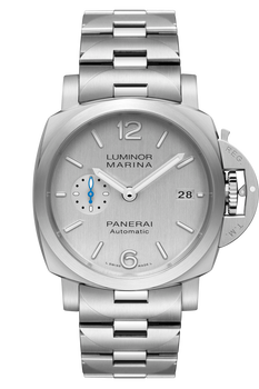 Luminor Marina - 42mm