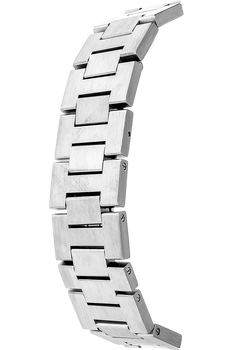 Pasha C Stainless Steel Automatic