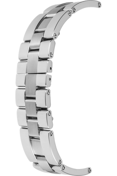 Roadster Chronograph Stainless Steel Automatic