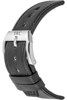 Mark XX Stainless Steel Automatic