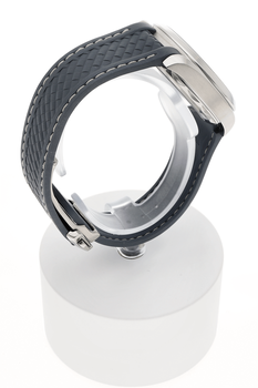 Seamaster Aqua Terra Co-Axial Stainless Steel Automatic