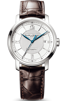 Classima