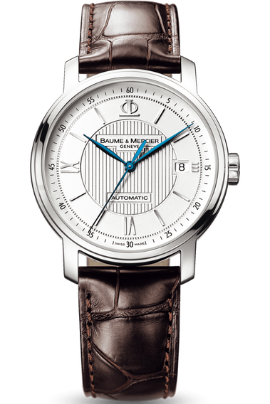 Classima