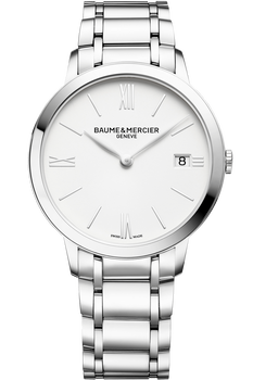 My Classima