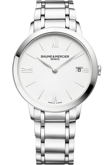 My Classima