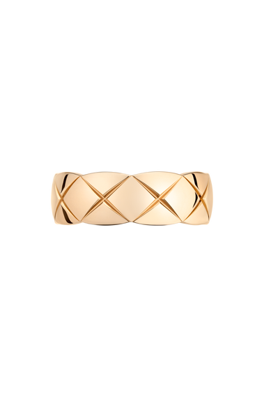 COCO CRUSH RING