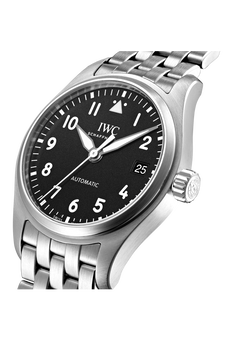 Pilot&rsquo;s Watch Automatic 36